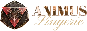 animuslingerie.com